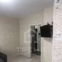 Продажа однокомнатной квартиры - Кудрово, Европейский проспект, д.18, корп.2 