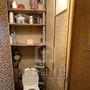 Продажа трехкомнатной квартиры - Культуры проспект, д.22, корп.1 
