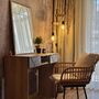 Продажа двухкомнатной квартиры - Парфёновская улица, д.6, корп.1 