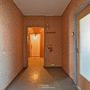 Продажа трехкомнатной квартиры - Наличная улица, д.40, корп.5 