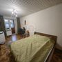 Продажа двухкомнатной квартиры - Политехническая улица, д.17, корп.1 