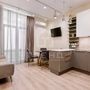 Продажа трехкомнатной квартиры - Пионерская улица, д.50 