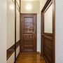 Продажа двухкомнатной квартиры - Медиков проспект, д.10, корп.1 