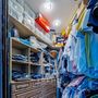 Продажа двухкомнатной квартиры - Гражданский проспект, д.29 