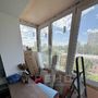 Продажа однокомнатной квартиры - Замшина улица, д.31 