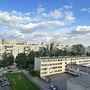 Продажа однокомнатной квартиры - Ивана Фомина улица, д.7, корп.3 