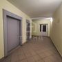 Продажа двухкомнатной квартиры - Малая Бухарестская улица, д.5, корп.2 