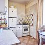 Продажа трехкомнатной квартиры - Дунайский проспект, д.40, корп.1 