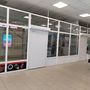 Аренда торгового помещения - Всеволожск, Христиновский проспект, д.26, В 