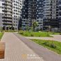Продажа однокомнатной квартиры - Русановская улица, д.20, корп.1 