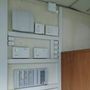 Продажа офиса - Радищева улица, д.39, литера Д 