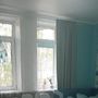 Продажа четырехкомнатной квартиры - Лётчика Пилютова улица, д.12 