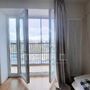 Продажа однокомнатной квартиры - Полевая Сабировская улица, д.45, корп.1 