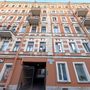 Продажа двухкомнатной квартиры - Нейшлотский переулок, д.15, б 