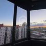 Продажа однокомнатной квартиры - Долгоозёрная улица, д.37, корп.2 