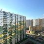 Продажа однокомнатной квартиры - Мурино, Воронцовский бульвар, д.21, корп.1 