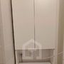 Продажа однокомнатной квартиры - Пискарёвский проспект, д.25, корп.2 стр 1 