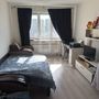 Продажа однокомнатной квартиры - Кушелевская дорога, д.7, корп.6 