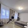 Продажа трехкомнатной квартиры - Маршала Казакова улица, д.32 