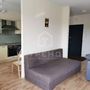 Продажа однокомнатной квартиры - Шуваловский проспект, д.74, корп.1 
