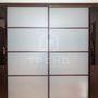 Продажа однокомнатной квартиры - Наставников проспект, д.3, корп.1 