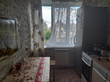 Продажа однокомнатной квартиры - Ленинградская область, Гатчинский район, Тайцы г.п., Пушкина ул., д.104 
