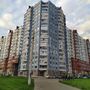 Продажа однокомнатной квартиры - Ленинский проспект, д.72, корп.1 