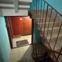 Продажа офиса - Искровский проспект, д.15, корп.1 литера Б 