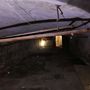 Аренда офиса - Садовая улица, д.28, корп.30к1 