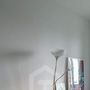 Продажа однокомнатной квартиры - Среднерогатская улица, д.13, корп.1 