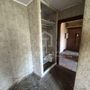 Продажа двухкомнатной квартиры - Дачный проспект, д.23, корп.1 