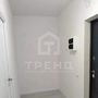 Продажа однокомнатной квартиры - Головнина бульвар, д.6, корп.1 