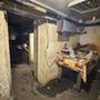 Продажа офиса - Куйбышева улица, д.34, литера А 