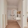 Продажа двухкомнатной квартиры - Комендантский проспект, д.31, корп.1 