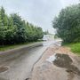 Продажа двухкомнатной квартиры - Новосельковская улица, д.23, А 