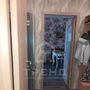 Продажа двухкомнатной квартиры - Наставников проспект, д.28, корп.1 