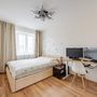 Продажа однокомнатной квартиры - Мурино, Шоссе в Лаврики улица, д.57, корп.1 