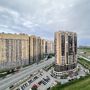 Продажа двухкомнатной квартиры - поселок Парголово, Михаила Дудина улица, д.12 