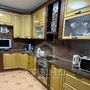 Продажа двухкомнатной квартиры - Сертолово, Ларина улица, д.10 