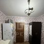 Продажа четырехкомнатной квартиры - Науки проспект, д.8, корп.1 