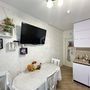 Продажа однокомнатной квартиры - Руднева улица, д.18 