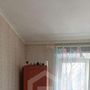Продажа трехкомнатной квартиры - Композиторов улица, д.15 