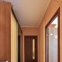 Продажа двухкомнатной квартиры - Энгельса проспект, д.132, корп.1 литера А 