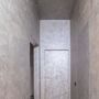 Продажа однокомнатной квартиры - Петровский проспект, д.26, корп.2 стр 1 