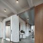 Продажа офиса - Московский проспект, д.114 