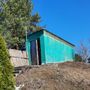 Продажа трехкомнатной квартиры - поселок Нагорное, Сосновая улица, д.32 