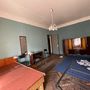 Продажа офиса - Чайковского улица, д.16, литера А 