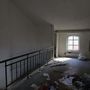 Аренда офиса - Садовая улица, д.28, корп.30к36 