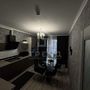 Продажа двухкомнатной квартиры - Кушелевская дорога, д.3, корп.2 