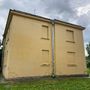 Продажа универсального помещения - Красное Село, Лермонтова улица, д.16, корп.1 литера А 